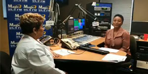 Explaining the SAFE & DV Program