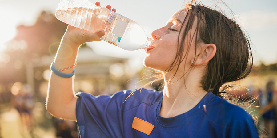 August Summer Heat Concerns: What You Need to Know