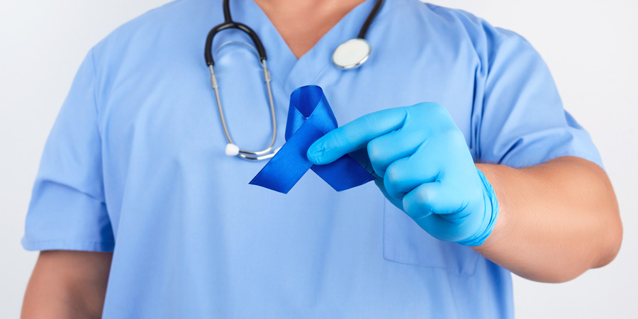 The Importance of Testing for Colon Cancer, Regardless of Your Age