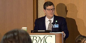 The Sounds of Silence - Stories from the Hearing Impaired Community