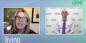 Vaccines-Fact v Fiction