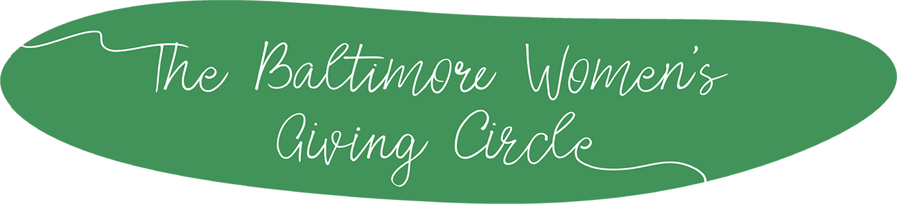 Baltimore Banner