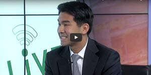 Face to Face Program Helps Domestic Violence Survivors Get a Fresh Start