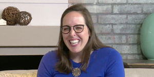 When to take your kids to the Emergency Room vs. Pediatrician