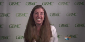 Steroid Injections for Arthritis Treatment