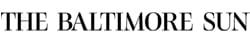 The Baltimore Sun