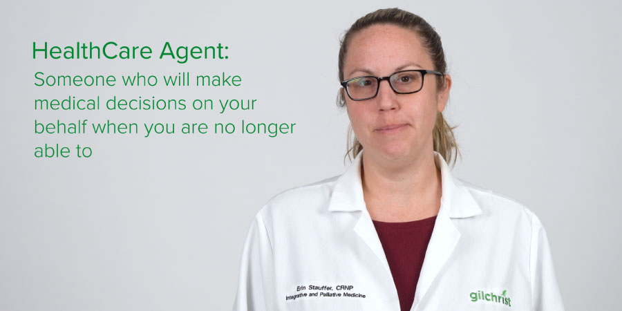 Health Care Decisions Day