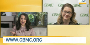 Voice Health - BMORE Lifestyle