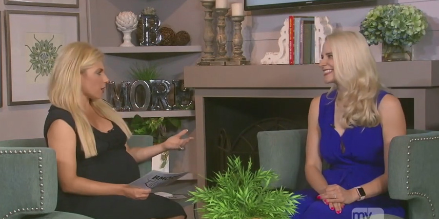 Sugar Addiction & Weightloss