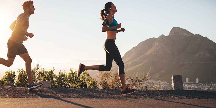 GBMC Couch to 5K