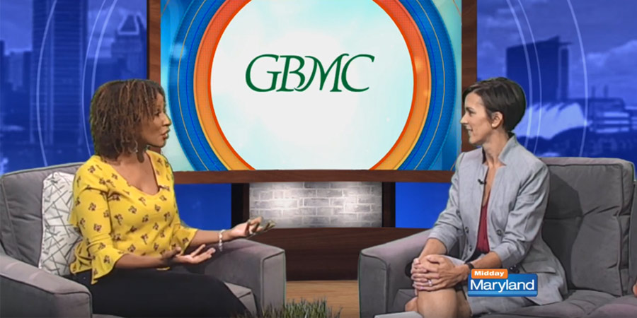 Can Ear Infections Cause Hearing Loss in Kids?