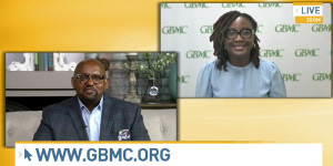 Can You Get COVID-19 More Than Once?