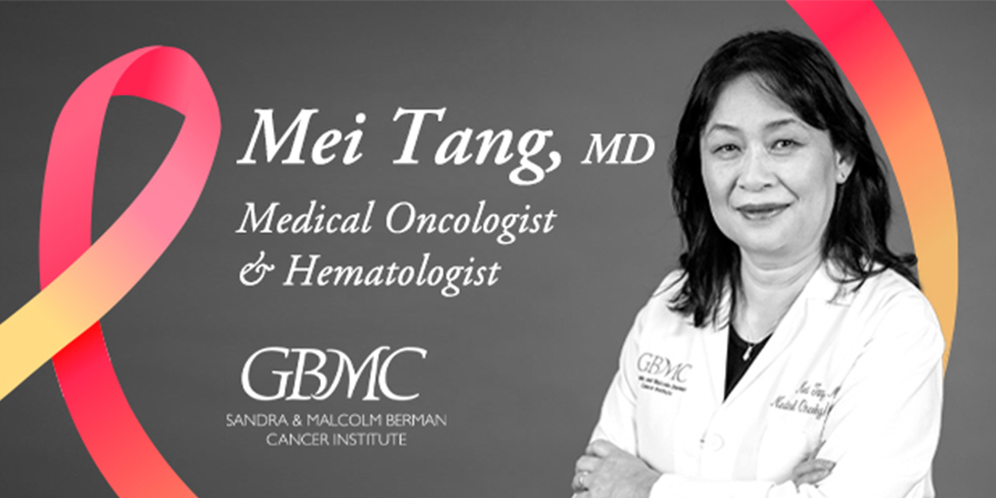 New Research Into Melanoma Treatments at GBMC