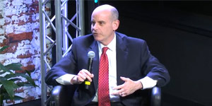 Discussing Winter Preparedness with Dr. Jeffrey Sternlicht