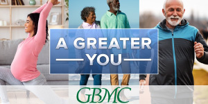 Midday Maryland - Bariatric Surgery as a Weight Loss Tool