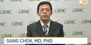 Colon Cancer - BMORE Lifestyle