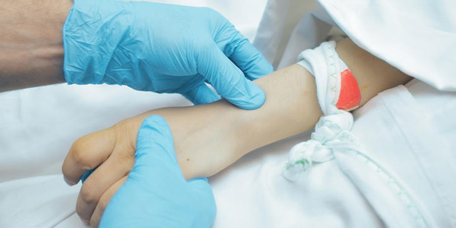 How to Best Treat the Sickest Patients in the Hospital