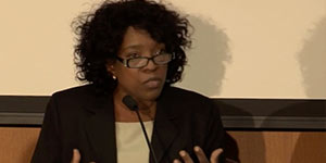 Living Legacy: Second Chances