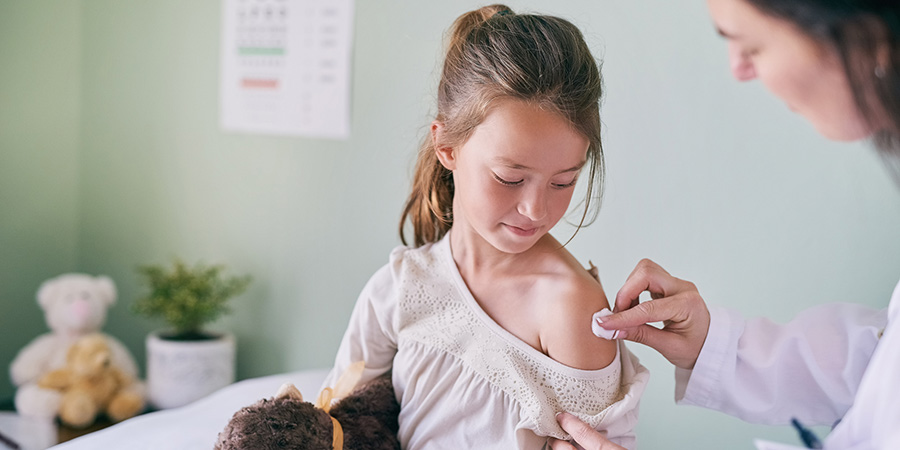 The Easiest Way to Prevent Disease