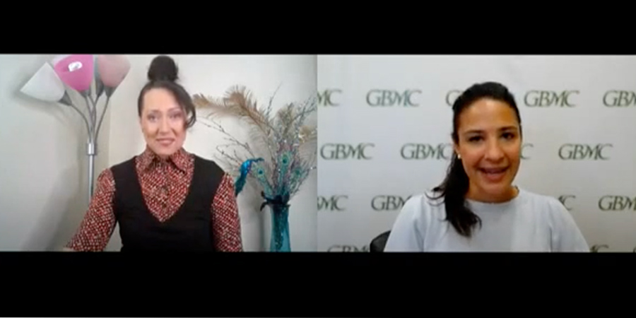 Colon and Rectal Cancer: What Symptoms Should You Look Out For?