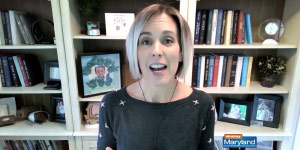 Midday Maryland - Protect Your Hearing