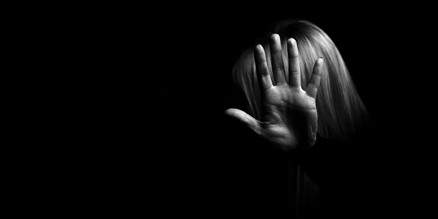 OPINION: The Deafening Silence of the NFL, Their Players, and Domestic Violence