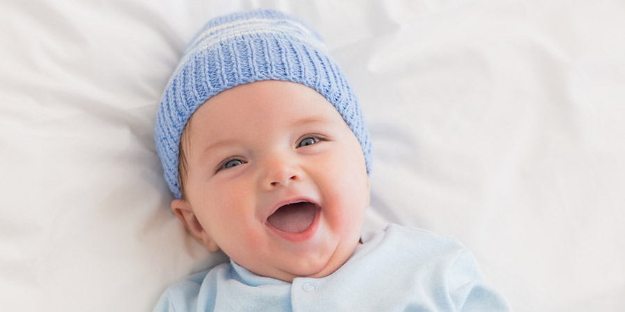Special delivery: How to prepare for the birth of your baby