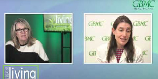 Varicose Veins Why Surgery Usually Isnt the Answer