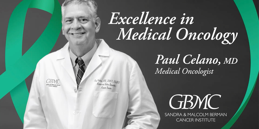 Updates from the Sandra and Malcolm Berman Cancer Institute: May 2024