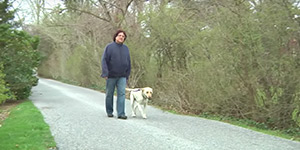 A Second Opinion Saved My Life