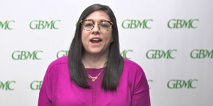 Has Your Doctor Recommended a Hysterectomy Heres What You Need to Know