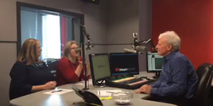 GBMC & Sheppard Pratt Team Up to Provide Behavioral Health Services