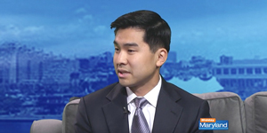 Dr Sam Hahn discusses facial plastic and reconstructive surgery after domestic violence situations