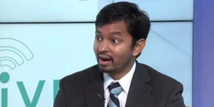 Voice, Breathing, and Swallowing Treatment Discussed