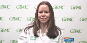 Midday Maryland-Lung Cancer