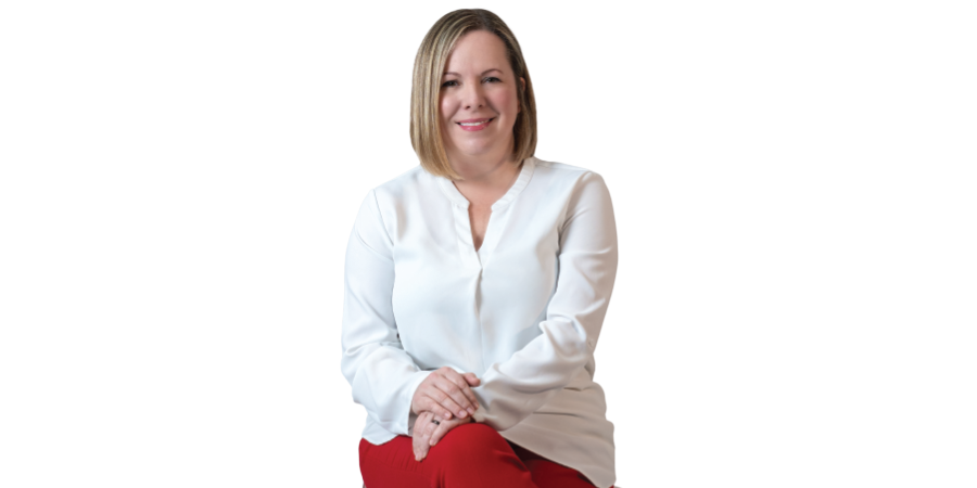 A Message from GBMC HealthCare Chief Nursing Officer
