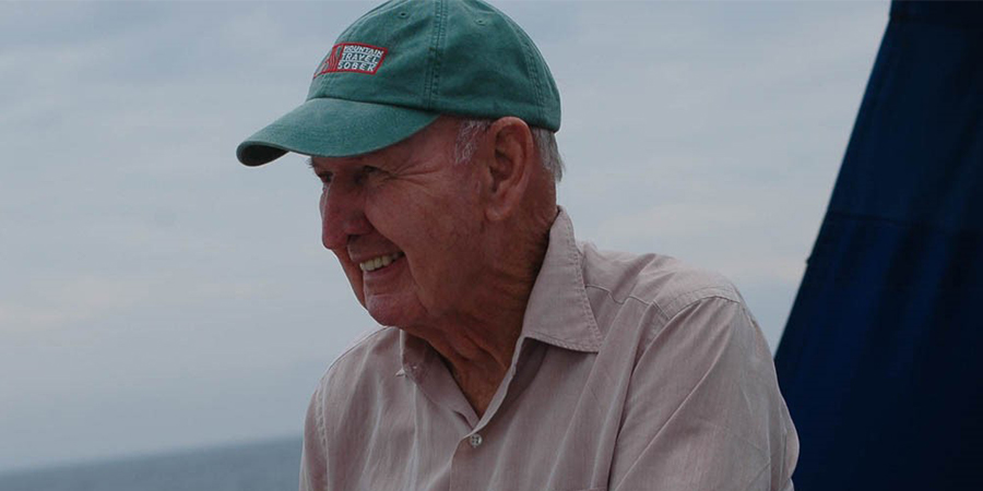 NICU Room Named for the Family of James Richard Awalt