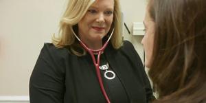 Health for the long haul: How GBMC is focusing on keeping patients healthy before they get sick