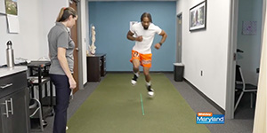 GBMC Rx: Active Life Physical Therapy