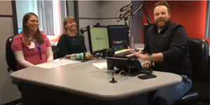 GBMC's Child Life Program Explained