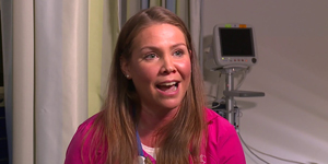 GBMC Child Life #GivingTuesday