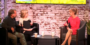 GBMC Greater Living discusses Head & Neck Cancer Survivorship Resources