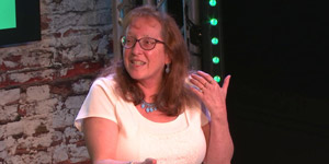 Juvenile Diabetes discussed on 'To Your Health'