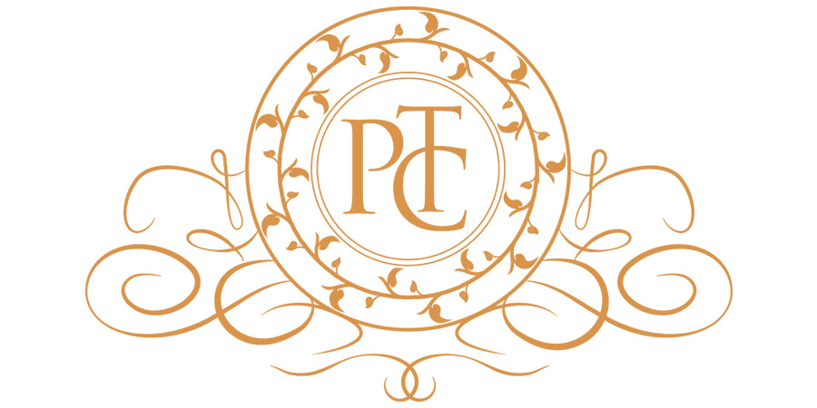 GBMC Announces New Physician Titans of Care