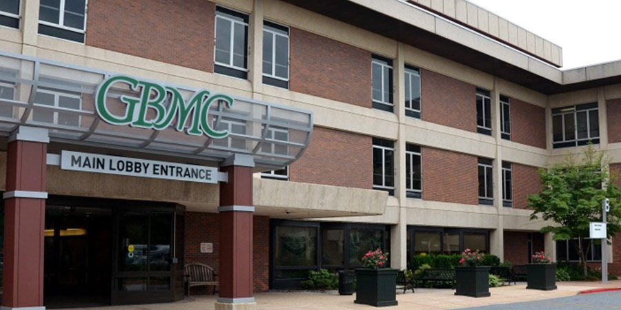GBMC Names New Leaders in Oncology, Ophthalmology