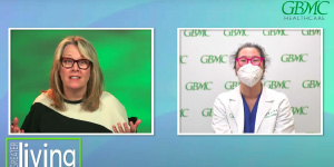 Cervical Cancer Prevention, Detection, and Treatment