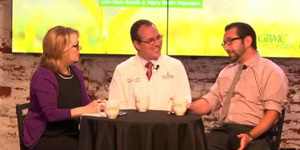 What Parents Should Know About Pediatric Surgery