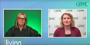 Bariatric Surgery - Greater Living Live