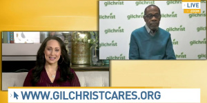 BMORE Lifestyle - Vietnam Veterans Day Celebration