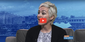 GBMC SAFE Program & Fill the House campaign